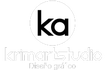 KrimArt Studio