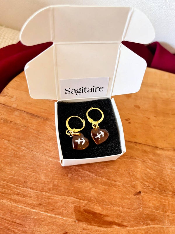 SAGITAIRE