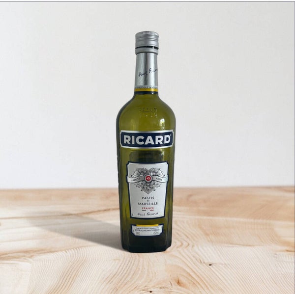 RICARD