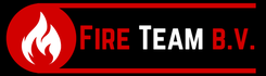 Fire Team