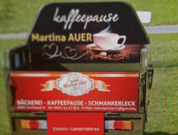 Beschriftung: Seitenwand u. Rückwand