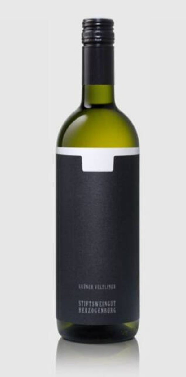Burgunder Cuvee