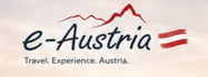 e-Austria