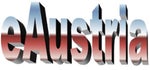 e-Austria