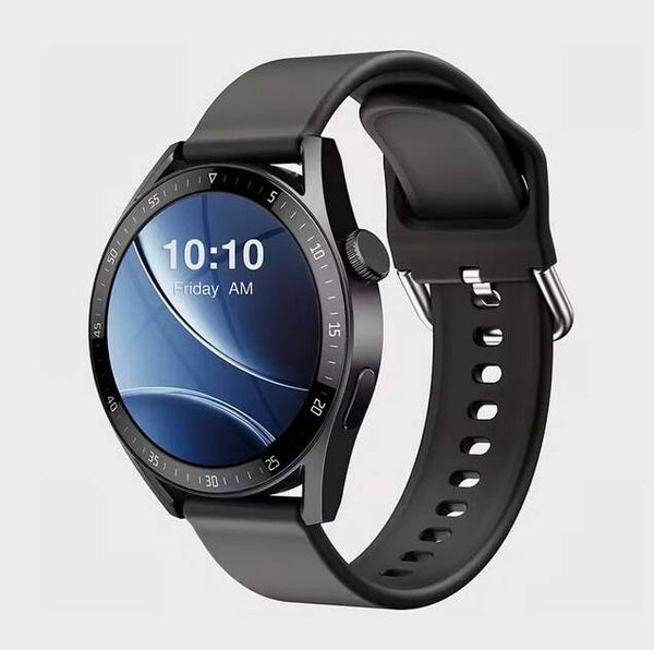 Exklusive Smartwatch