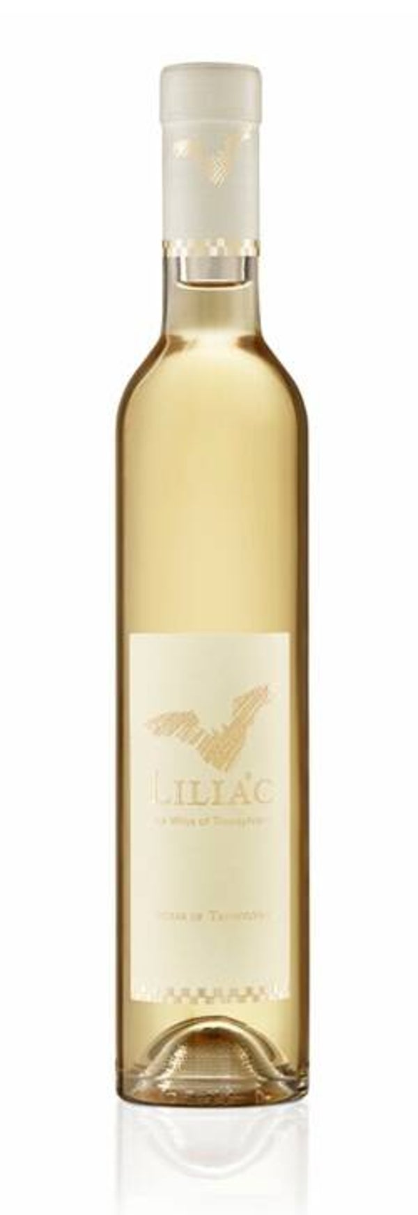 LILIAC Nectar of Transilvania