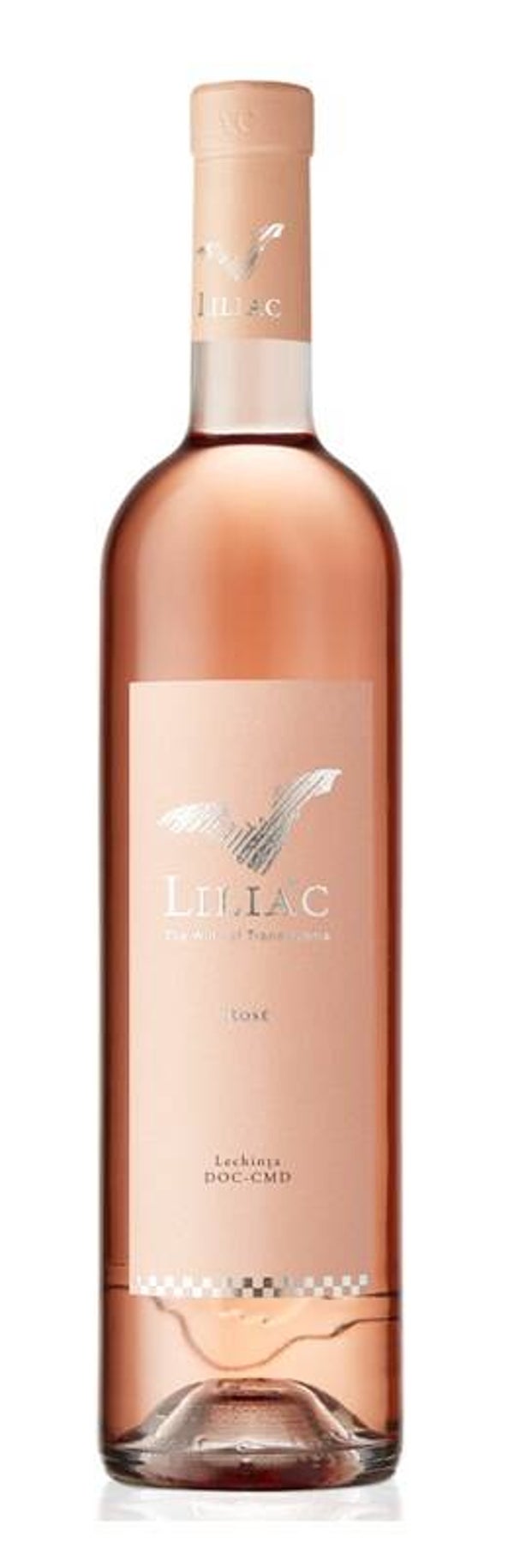 LILIAC Rose