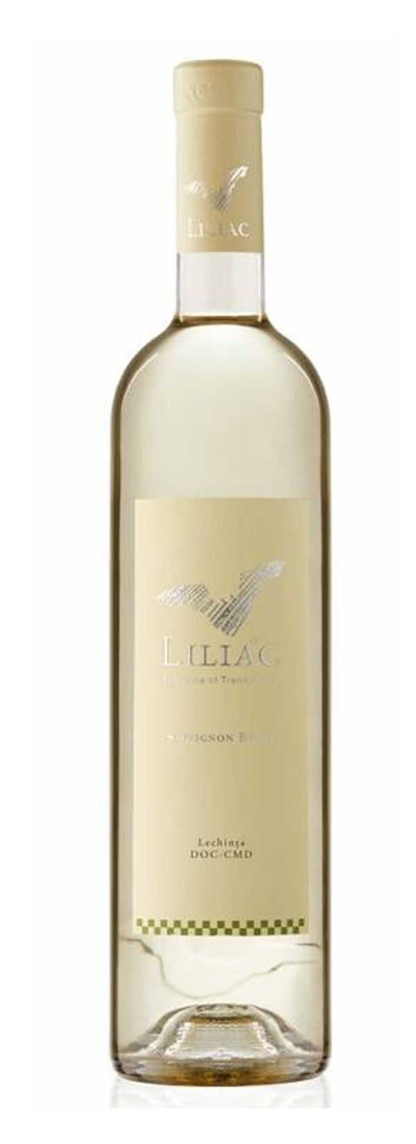 LILIAC Sauvignon Blanc
