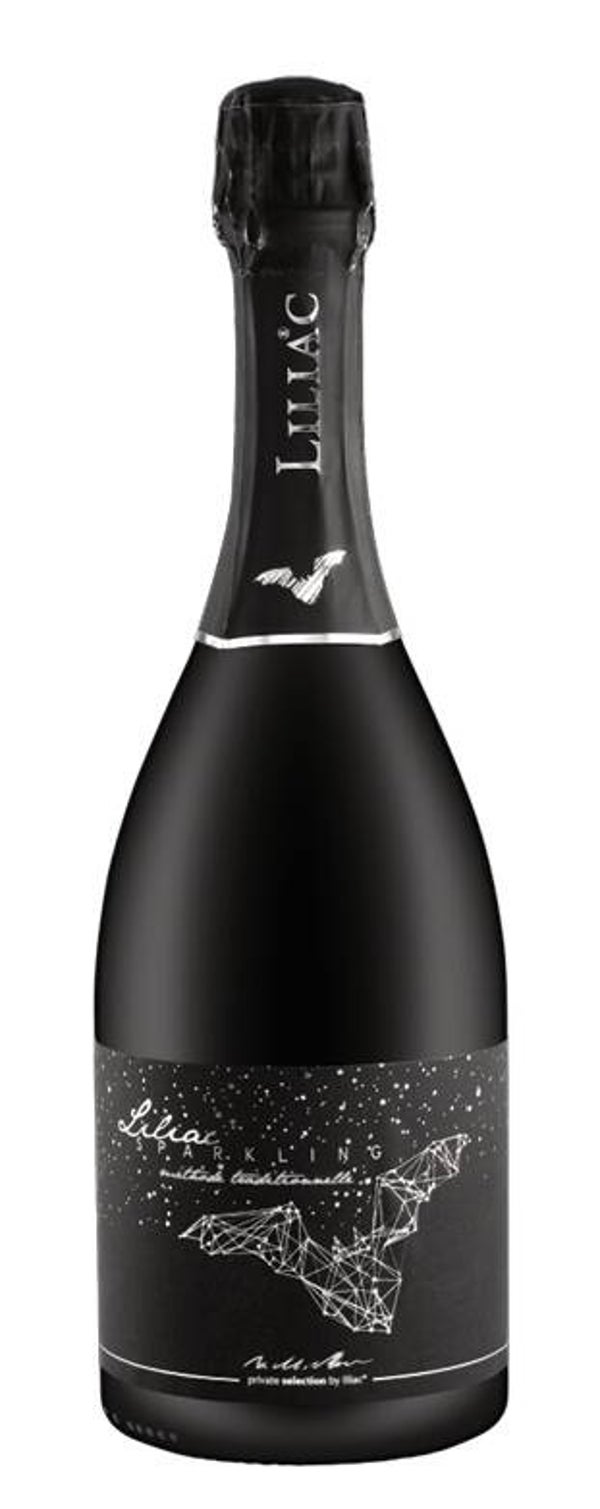 Liliac Private Selection Sparkling 1,5l