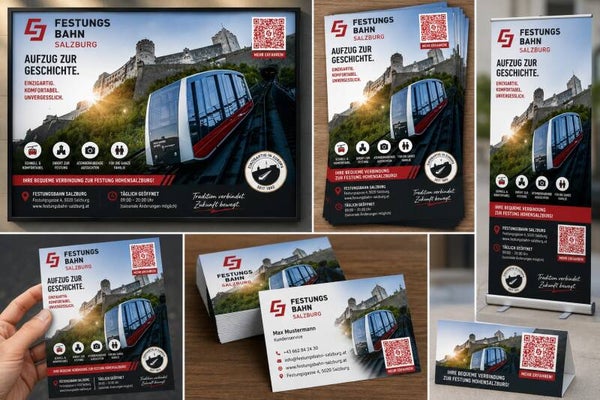 Marketing-Tools