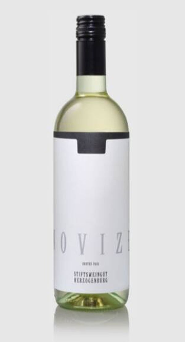 Novize - Jungwein