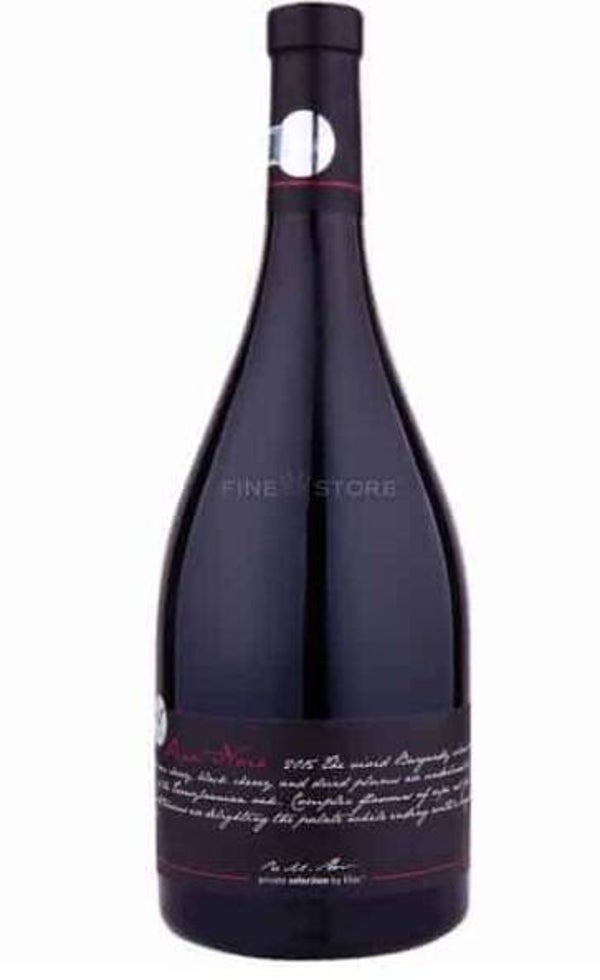 Liliac Private Selection Pinot Noir