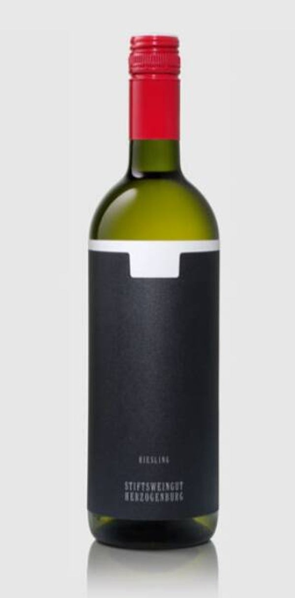 Riesling