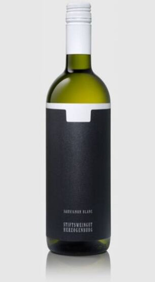 Sauvignon Blanc