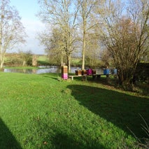 dsc03791-1.jpg