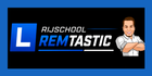 Rijschool Remtastic