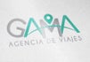 GAMA AGENCIA DE VIAJES