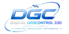 DGC