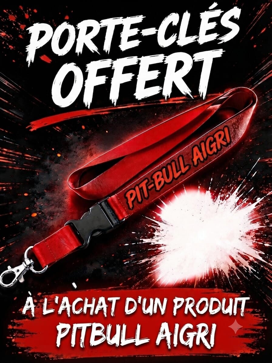 Porte coup