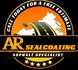 AR-Sealcoating