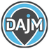 DAJM