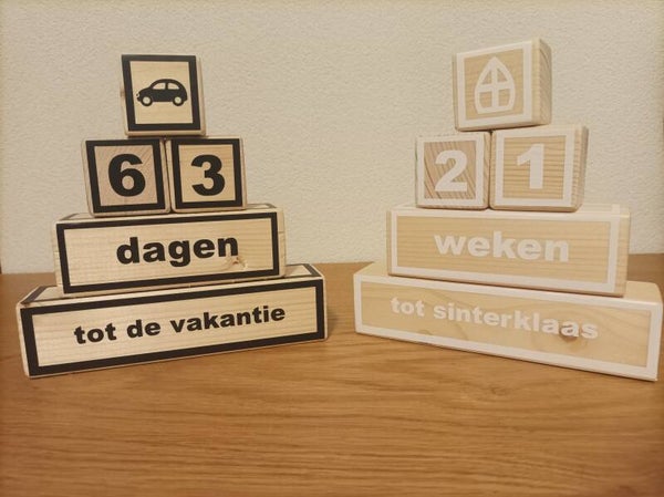 AFTELBLOKKEN