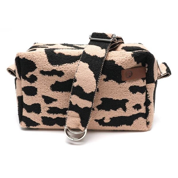 Crossbody tas Megan 07