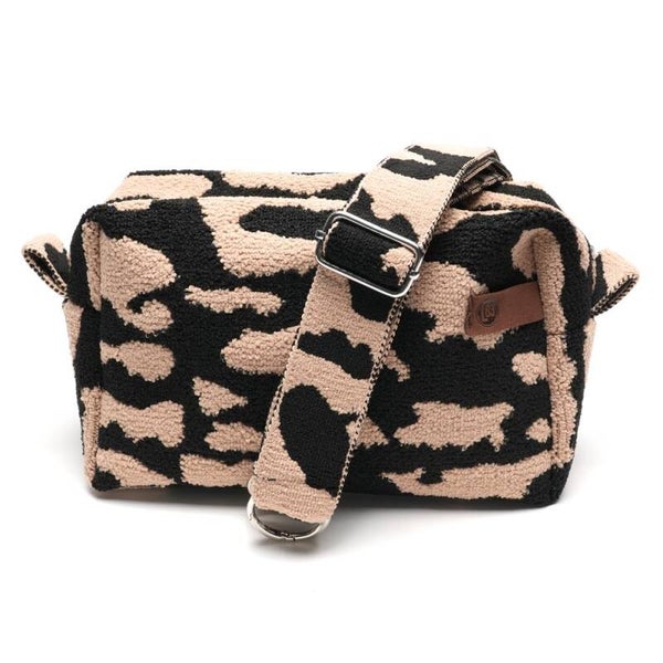 Crossbody tas Megan 06