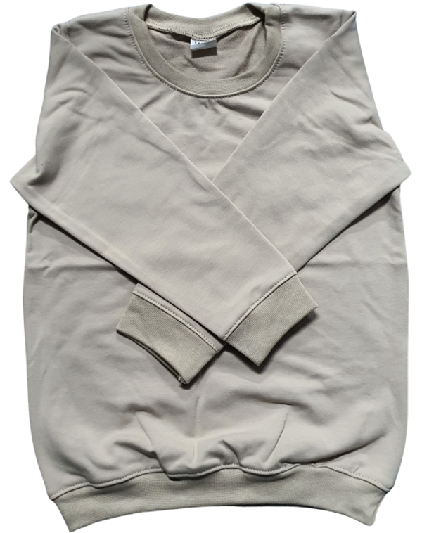 SWEATER KIND | EIGEN TEKST