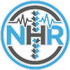 NeuroHomeRehab