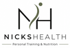 Nick Hiemstra