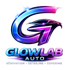 GlowLab Auto