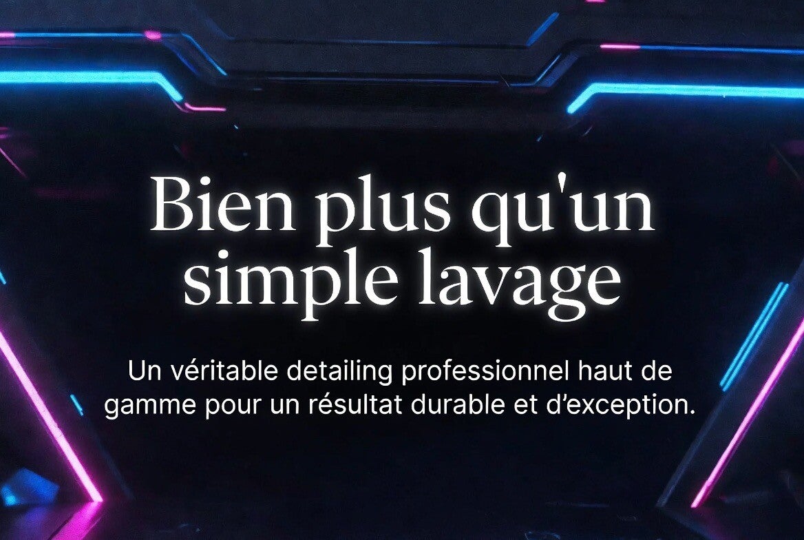 déplacemen gratuit lavage auto perpignan 66