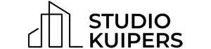 StudioKuipers