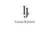 luxuryfashionwatches