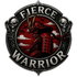 FierceWarrior