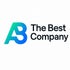 A3 THE BEST COMPANY