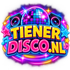 Tienerdisco.nl