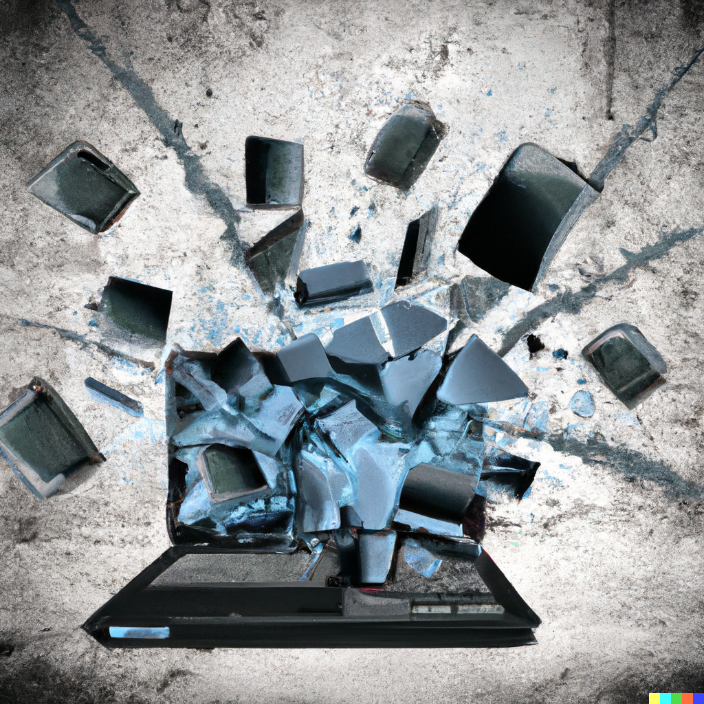 Technology is constantly advancing and changing the way we live our lives. In recent technology news, the topic of artificial intelligence (AI) has been a prominent theme. From autonomous cars to virtual assistants, AI has become an integral part of many 