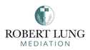 Robert Lung Mediation Robert Lung Mediation