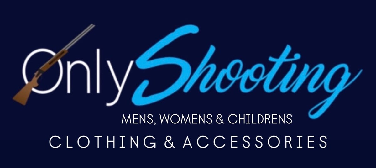 Only Shooting