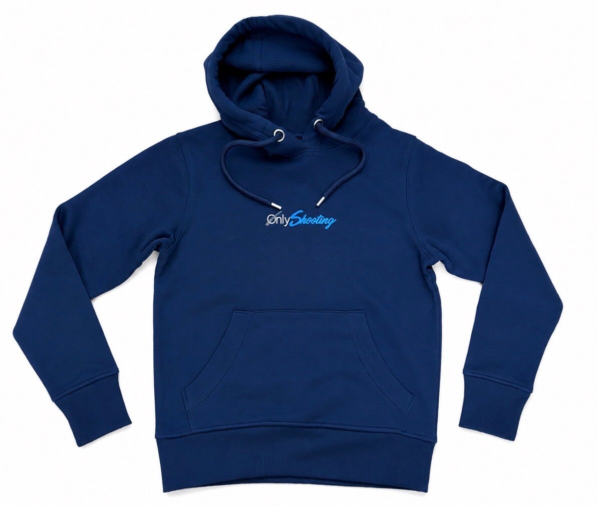 LUXURY TRACKSUIT HOODIE