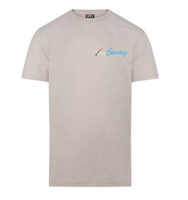 STONE T-SHIRT