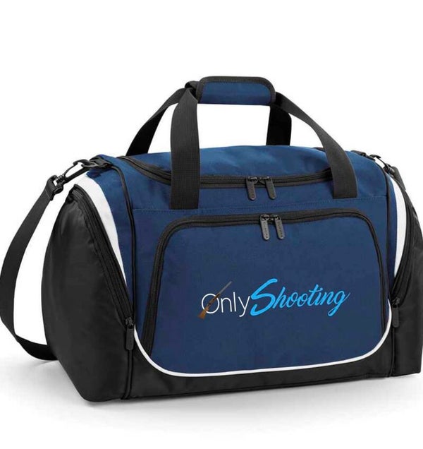 MID SIZE HOLDALL