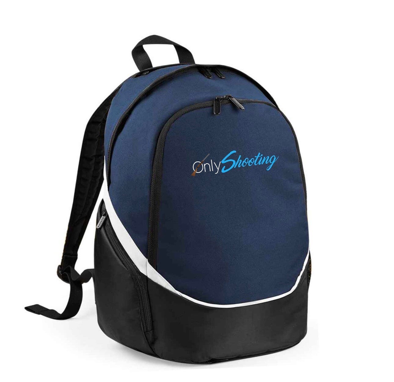 BACK-PACK