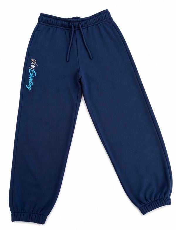 CHILDRENS JOGGERS