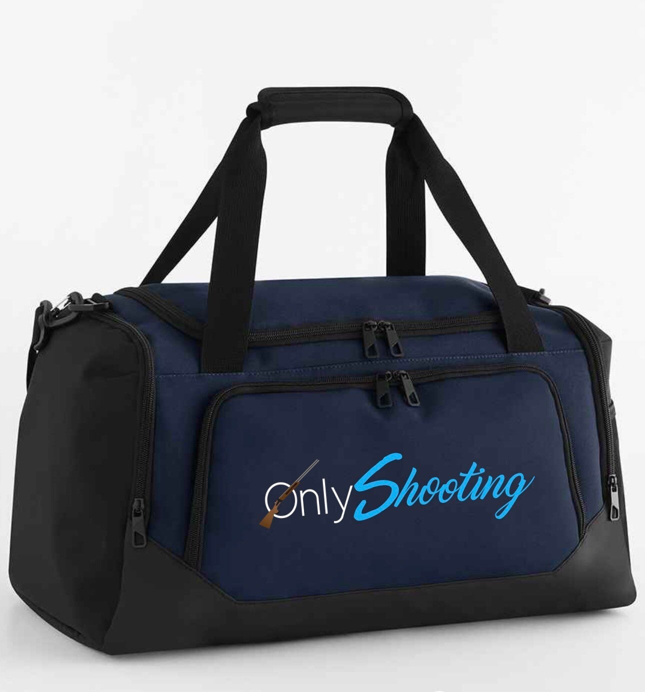 MID SIZE HOLDALL