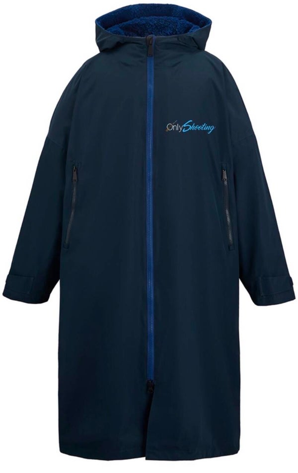 ADULTS PRO ROBE