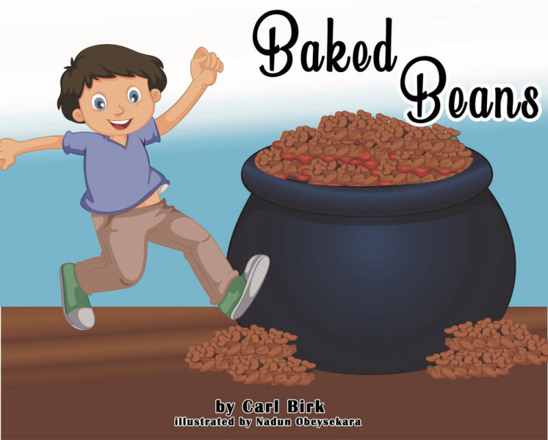 baked-beans-cover_orig-standard.jpg