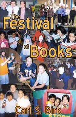 festival-of-books_1-standard-gwqw0m.jpg